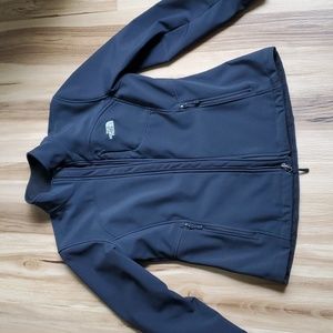 The North Face Apex Bionic Jacket